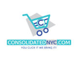 /public/logoimage/149902555146 Artboard 1.png